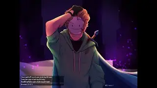 Dream Speedrun Music (Epic Remix Remastered)
