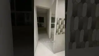 Sample Flat Video of Growth City at LaMer One, Palaspe Panvel, Call 8898339808