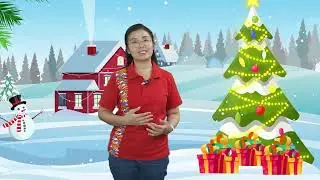 Sekolah Minggu Online GKI Beringin | 