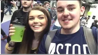 I61 vlog