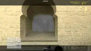 cssmixes - sick double