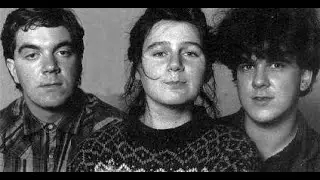 Young Elizabeth Fraser - rare photos. (Cocteau Twins - Elizabeth Fraser jovem - fotos raras).