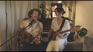 Brook St - Slow Down - Original