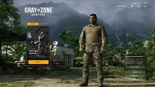 Streaming with some friends of mine