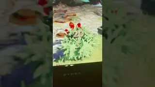 Skylanders the broken troll