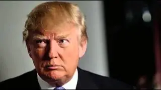 Wisconsin radio host Charlie Sykes batters Donald Trump in contentious interview