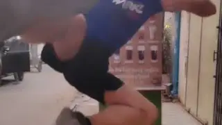 我还能开心吗？🥹🥲😣