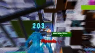 No Suburban 🚫 (Fortnite Montage)