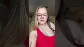 Meet.Curve Plus Size Bathing Suit Try-On Haul! #plussize #swimwear #plussizefashion #grwm#bikini