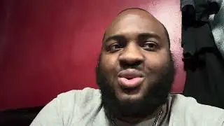 To all the haters out there that hate on my music I appreciate yall too!!!