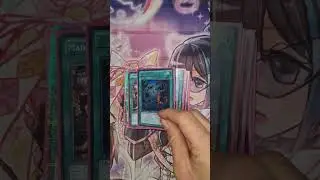 Yugioh Genesys Madolche Deck Profile (96/100) #YGOGENESYS