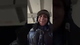 Ai meta talk 