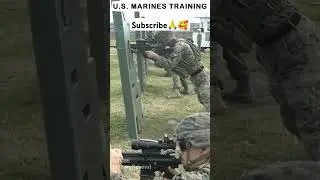 U.s.a #militarychannel #usmilitarytv #militaryexercise #airsoft #army