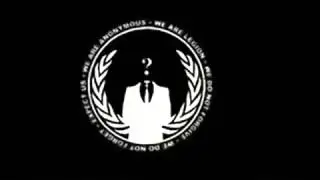 URGENT - Anonymous Press to be homeless, we ask for your help.