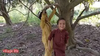 Poor people of Pakistan,village life Pakistan, Rural life Pakistan, village life india, village life
