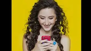Tariff war: Reliance Jio Prime vs Airtel, Vodafone and Idea; a comparison of 4G data plans