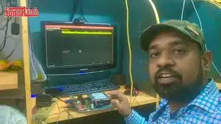 No Harddisk । not exist Hard disk । DVR Harddisk problem solved