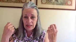 Liz Hathway Astrology: Lunar Eclipse Mars on the South Node
