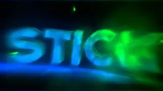 Intro StickDzn v2 Ft RaidzDzn
