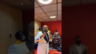 Seul Dieu qui tient sa promesse #confianceendieu #encouragement #gospelmusic #foi #gospelvibes