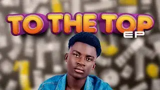 Young 808 Ft Cassa Ft Danianna - I'm The Winner