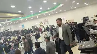 11 Kasım 2024