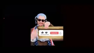 Granny Chapter Two Gameplay Hindi 😱 | Full Horror Escape Challenge 🔥
