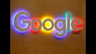 Russia demands Google stop advertising 'illegal mass events'