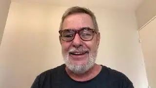 MARCO PEREIRA - ANALISE DO ARRANJO DO 
