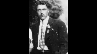Karl H&ouml;llenreiner:&Uuml;berlebender der NS-Medizinverbrechen// Karl H&ouml;llenreiner:Survivor of Nazi crimes