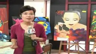 MOE to extend music and art electives from 2011