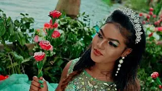 Best Naso - Walikuepo (Official Music Video)