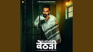 Kothdi