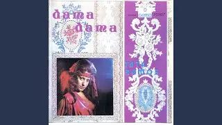 Dama, Dama