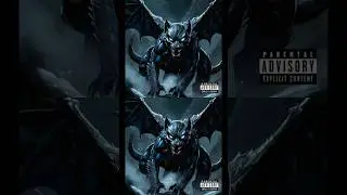 #beats #hiphop #rap #boombap #instrumental #oldschoolhiphoptypebeat #darkhiphopraptypebeatfree