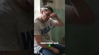 Boxe  WBA Amea&ccedil;ada, Fighting Facts e Guerra no Boxe