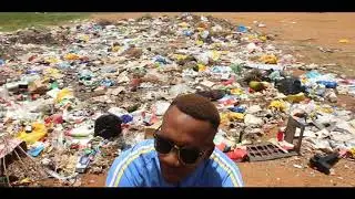 Seezy West - Grinder (official Music Video)