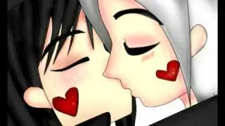 Drawing Entry For xXMioKittyxX