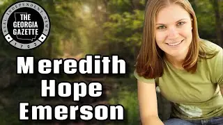 Hunting Hikers: The National Parks Serial Killer