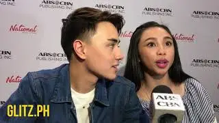Interview with MayWard: Maymay&rsquo;s dream of releasing a book came true