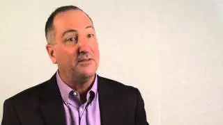 Fred Turner - What is the museum of the future?