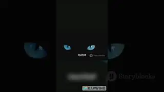This Cat&rsquo;s Loyalty Will Make You Cry! #video #shorts #cats