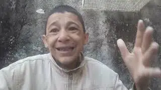 YOUTUBE EU VOU TE QUEBRAR NA PORRADA NAMORAL