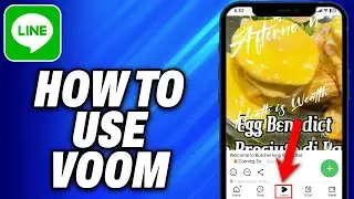 How To Use Voom on Line (2025) - Easy Fix