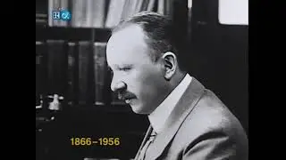 043 Kautschuk   Charles Goodyear & Fritz Hofmann Meilensteine der Naturwissenschaft & Technik