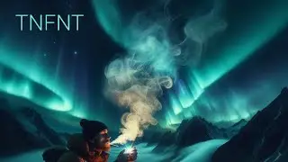shadow talent beats TNFNT a trap a dream