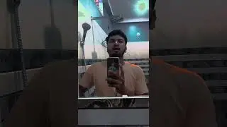 #tawafekaba