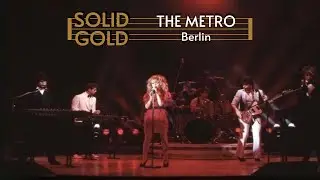 Berlin | 
