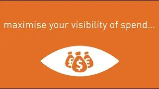 What is Tungsten Analytics? Using Real-Time Data to Analyse Spend