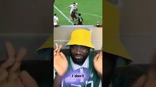 Cameroon Calm Analysis | 3 Things to Improve Before Next AFCON